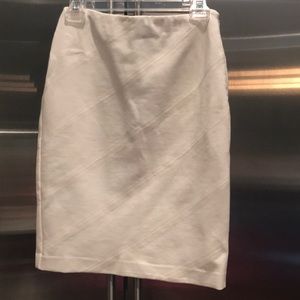 White House Black Market